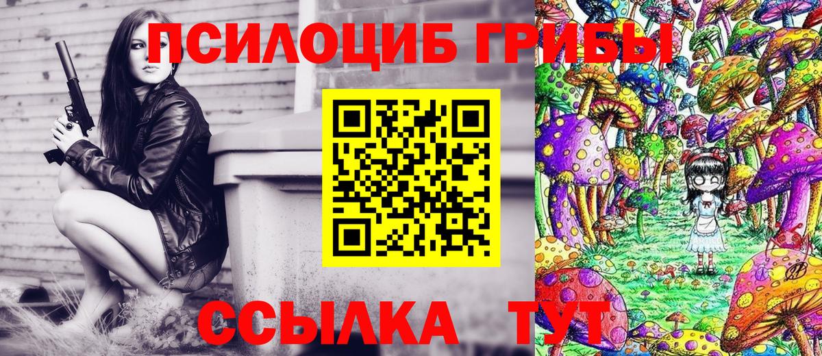 Тула  что такое наркотик  Вход с VPN  Галлюциногенные грибы ЛСД 